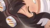 Muchuu No Tou 1 Subbed